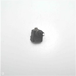 0307852371 Attuatore motorino regolazione fari luci anteriori Jeep Grand Cherokee WJ 4x4  