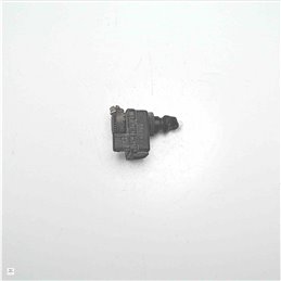 0307852371 Attuatore motorino regolazione fari luci anteriori Jeep Grand Cherokee WJ 4x4  