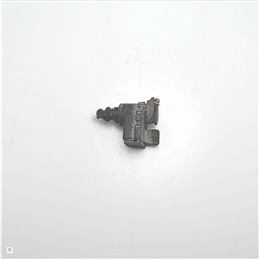 0307852371 Attuatore motorino regolazione fari luci anteriori Jeep Grand Cherokee WJ 4x4  