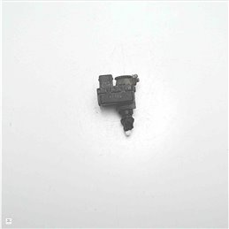 0307852371 Attuatore motorino regolazione fari luci anteriori Jeep Grand Cherokee WJ 4x4  