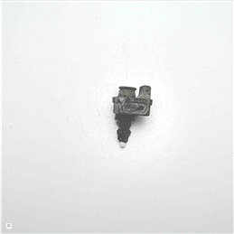 0307852371 Attuatore motorino regolazione fari luci anteriori Jeep Grand Cherokee WJ 4x4  