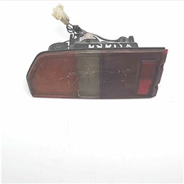 220-32224RA Stop fanale proiettore luce posteriore destra Suzuki Vitara 4x4 1988-98