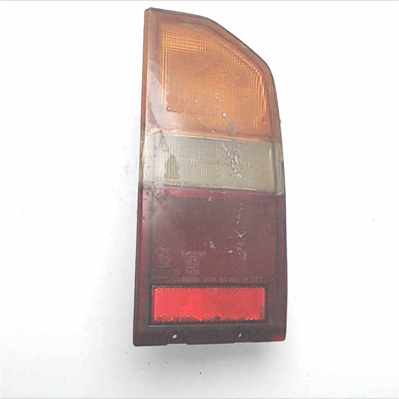 220-32224RA Stop fanale proiettore luce posteriore destra Suzuki Vitara 4x4 1988-98