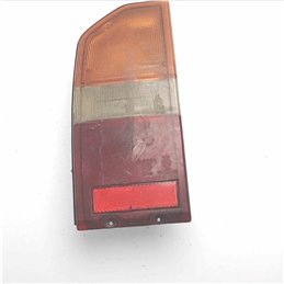 220-32224LA Stop fanale proiettore luci posteriore sinistra Suzuki Vitara 4x4 1988-98