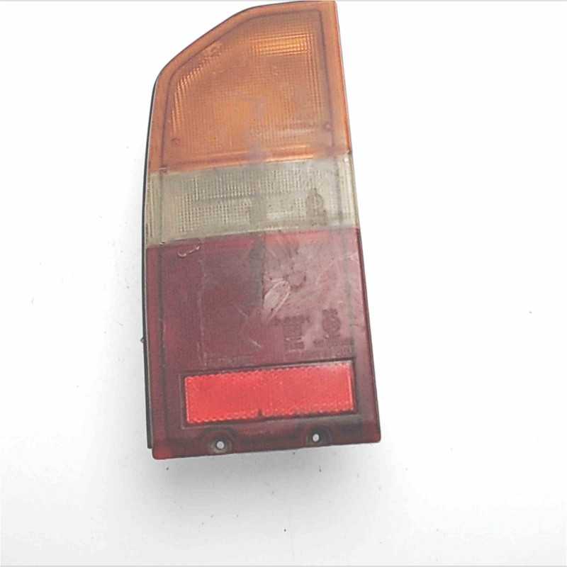 220-32224LA Stop fanale proiettore luci posteriore sinistra Suzuki Vitara 4x4 1988-98