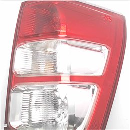 220-59079 Stop fanale proiettore luci posteriore destro Suzuki Grand Vitara 4x4 2010 