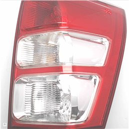 220-59079 Stop fanale proiettore luci posteriore destro Suzuki Grand Vitara 4x4 2010 