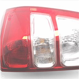 220-59079 Stop fanale proiettore luci posteriore destro Suzuki Grand Vitara 4x4 2010 