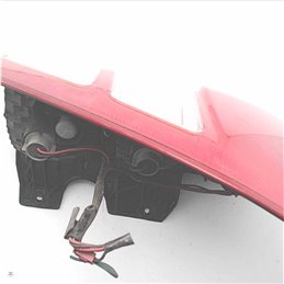 220-59079 Stop fanale proiettore luci posteriore destro Suzuki Grand Vitara 4x4 2010 