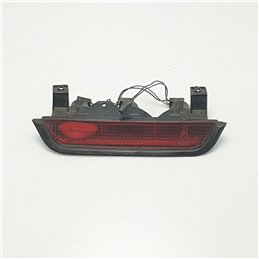 48291EPC terza luce freno posteriore centrale Jeep Grand Cherokee ZJ 4X4 