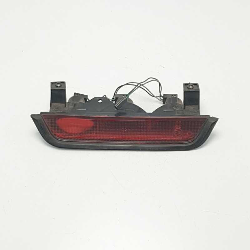 48291EPC terza luce freno posteriore centrale Jeep Grand Cherokee ZJ 4X4 