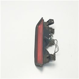 48291EPC terza luce freno posteriore centrale Jeep Grand Cherokee ZJ 4X4 