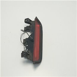 48291EPC terza luce freno posteriore centrale Jeep Grand Cherokee ZJ 4X4 