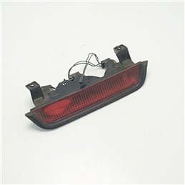 48291EPC terza luce freno posteriore centrale Jeep Grand Cherokee ZJ 4X4 