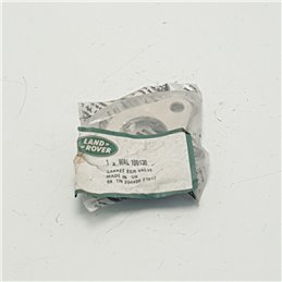 WAL100130 guarnizione valvola EGR ricircolo gas scarico Land Rover Range Rover 1992-94