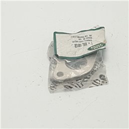 WAL100130 guarnizione valvola EGR ricircolo gas scarico Land Rover Range Rover 1992-94