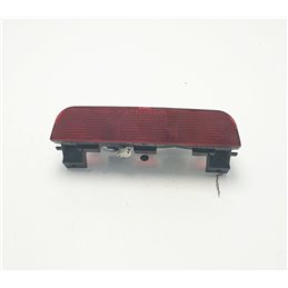 P0223S fanalino terza luce stop posteriore centrale Mitsubishi Pajero 1999-06 Stanley