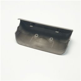 MR388031 cover copertura finitura terza luce stop posteriore Mitsubishi Pajero DiD 1996-06