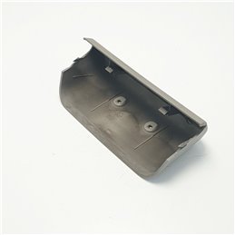 MR388031 cover copertura finitura terza luce stop posteriore Mitsubishi Pajero DiD 1996-06