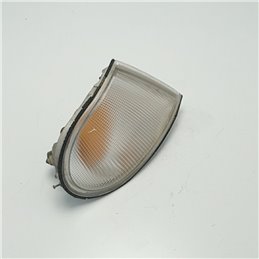 1590-00-01R fanalino freccia anteriore destra Tata Safari 4X4 Lumax lato passeggero