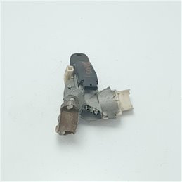 N0502241/256B blocchetto accensione avviamento Toyota Yaris P9 2005-12 Valeo 7+2pin con chiave