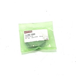 UNG100060 paraolio semiasse anteriore Land Rover Freelander 