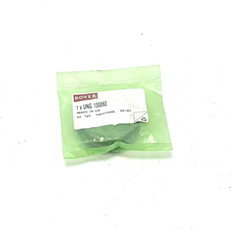 UNG100060 paraolio semiasse anteriore Land Rover Freelander 