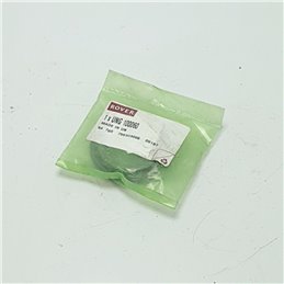 UNG100060 paraolio semiasse anteriore Land Rover Freelander 