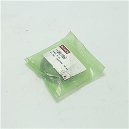 UNG100060 paraolio semiasse anteriore Land Rover Freelander 