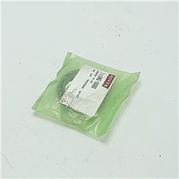 UNG100060 paraolio semiasse anteriore Land Rover Freelander 