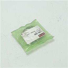 UNG100060 paraolio semiasse anteriore Land Rover Freelander 