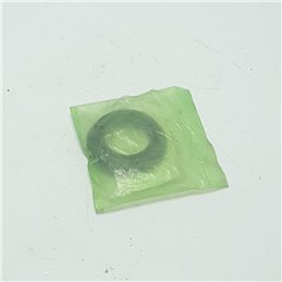 UNG100060 paraolio semiasse anteriore Land Rover Freelander 