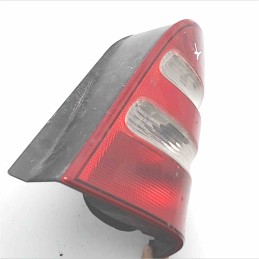 1688202864R Stop fanale proiettore luci posteriore destro Mercedes classe A W168 2003