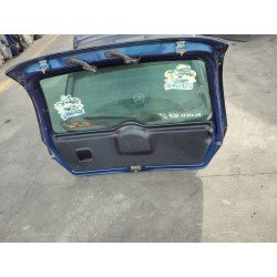 portellone posteriore Renault Clio pos.S3