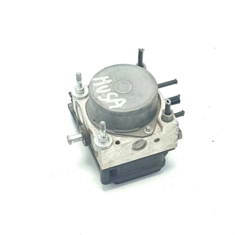 51772682 centralina pompa ABS freni Lancia Musa Fiat Idea 2003-12 Bosch 0265231740