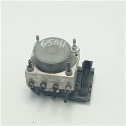 51772682 centralina pompa ABS freni Lancia Musa Fiat Idea 2003-12 Bosch 0265231740