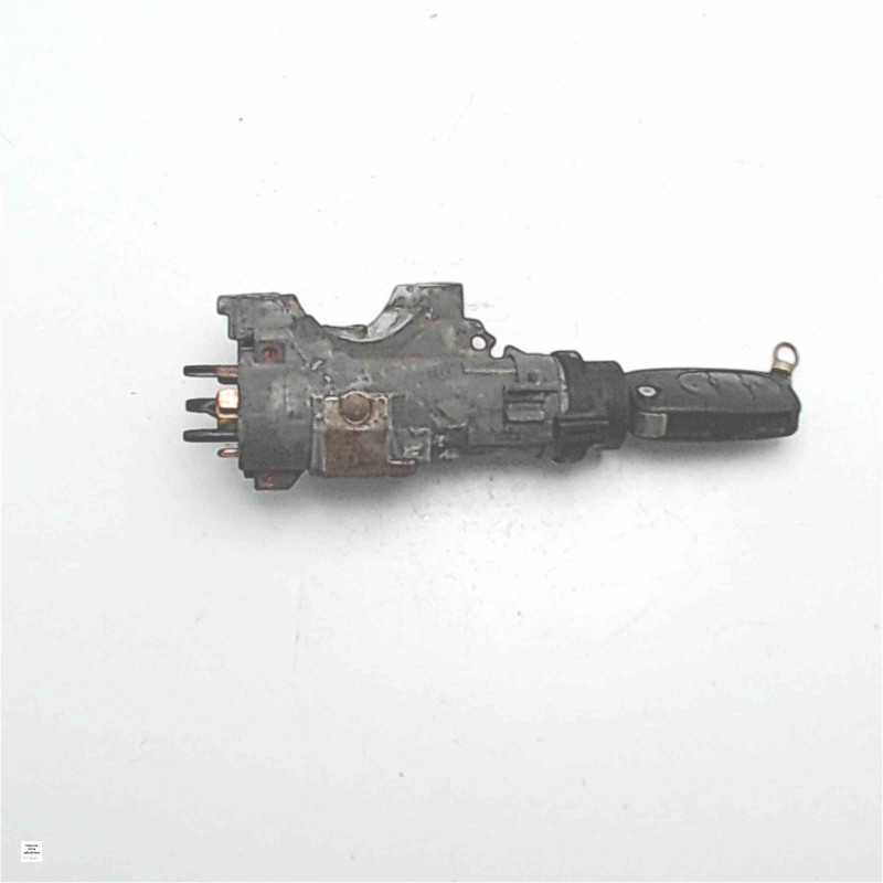 4B0905851G Blocchetto accensione con chiave Audi A4 mk1 1994-00