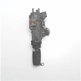 4B0905851G Blocchetto accensione con chiave Audi A4 mk1 1994-00