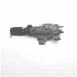 4B0905851G Blocchetto accensione con chiave Audi A4 mk1 1994-00