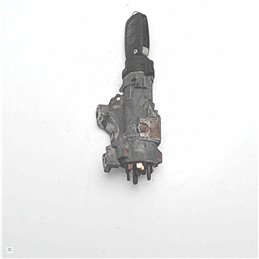 4B0905851G Blocchetto accensione con chiave Audi A4 mk1 1994-00