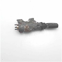 4B0905851G Blocchetto accensione con chiave Audi A4 mk1 1994-00