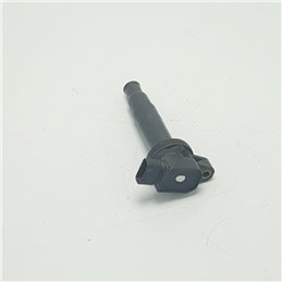 90080-19021 bobina accensione Toyota Yaris benzina 2002 Denso