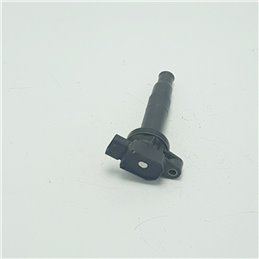 90080-19021 bobina accensione Toyota Yaris benzina 2002 Denso