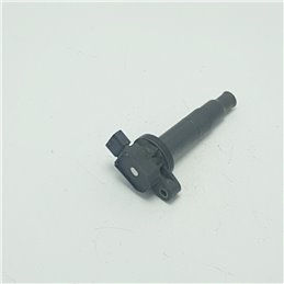 90080-19021 bobina accensione Toyota Yaris benzina 2002 Denso