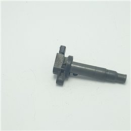 90080-19021 bobina accensione Toyota Yaris benzina 2002 Denso