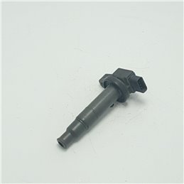 90080-19021 bobina accensione Toyota Yaris benzina 2002 Denso