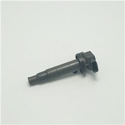 90080-19021 bobina accensione Toyota Yaris benzina 2002 Denso