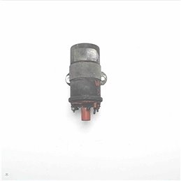 0001584003 Bobina accensione avviamento Bosch Mercedes W124 1984-97