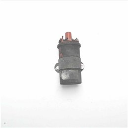 0001584003 Bobina accensione avviamento Bosch Mercedes W124 1984-97