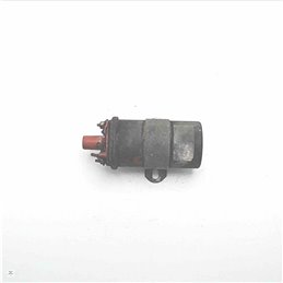 0001584003 Bobina accensione avviamento Bosch Mercedes W124 1984-97